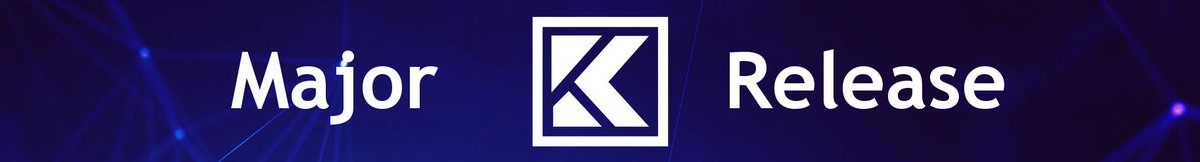 📢 KORE Official Roadmap Release❗️➡️ kore.life/roadmap/ #obfs4 #privacy #security #snowden #cryptocurrency #tor #btc #freeassange #CryptoNews #altcoin #WhitePaper #privacyCoin #blockchain #crypto #bitcoin #ETH #ethereum #satoshi $kore #roadmap #journalism #Whistleblower 🔐😎