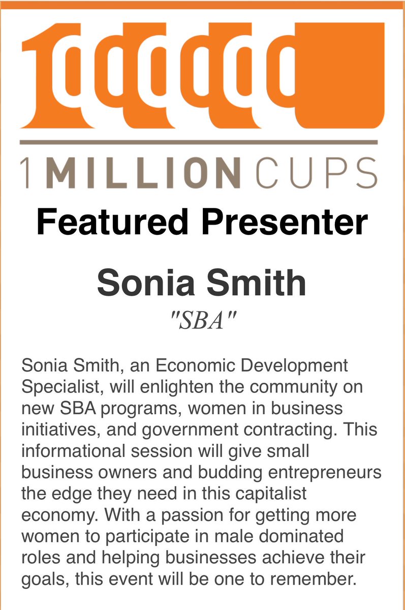 On Wednesday at 9 AM