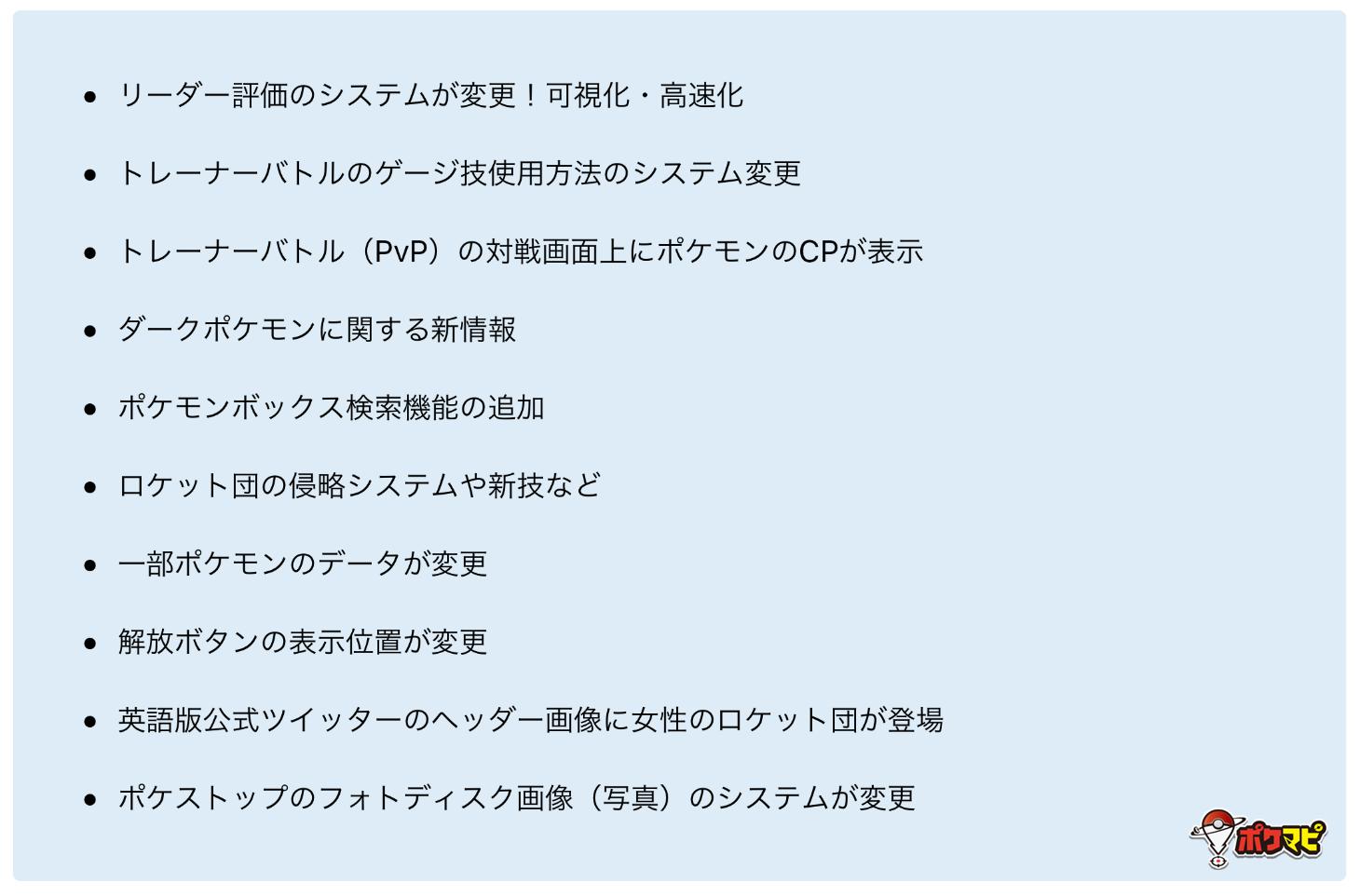 ポケモン 技 英語 最高のイラストと図面