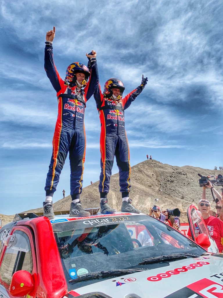 Ricki. Fei tweet media