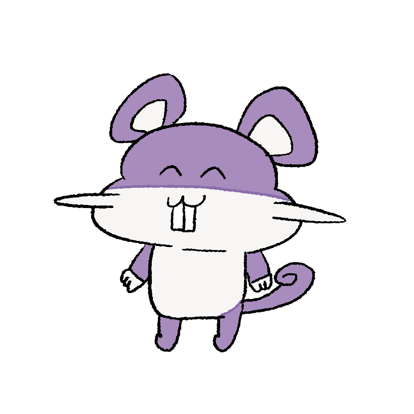 ポケモン ポケモン描きました コラッタ ラッタ オニスズメ オニドリル Nnpanaのイラスト ポケモン ポケモン描きました コラッタ ラッタ オニスズメ オニドリル Nnpanaのイラスト