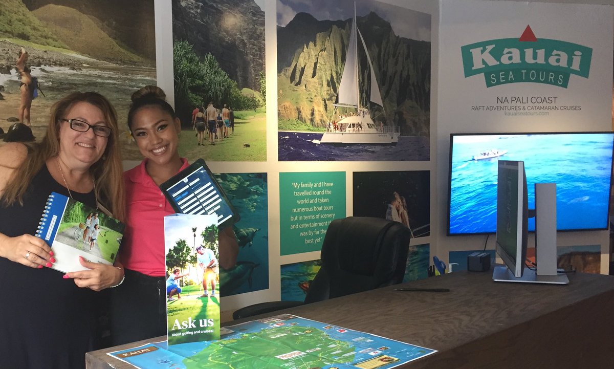 Erin Kelley (@erinsouthpark) on Twitter photo Aloha 🌺 to Mobile Booking in Kauai! #MobileBookingRocks #PoipuProud #HBUStrong <a href="/Foe_Shannon/">Shannon Rust</a> <a href="/Locolouie12/">Louis A. Acosta</a> <a href="/TheBestTRace/">Tracey Race</a> <a href="/tchrisbrock45/">Chris Brock</a> <a href="/RishiPVillon/">Rishi Paloma Villon</a> Aloha 🌺 to Mobile Booking in Kauai! #MobileBookingRocks #PoipuProud #HBUStrong <a href="/Foe_Shannon/">Shannon Rust</a> <a href="/Locolouie12/">Louis A. Acosta</a> <a href="/TheBestTRace/">Tracey Race</a> <a href="/tchrisbrock45/">Chris Brock</a> <a href="/RishiPVillon/">Rishi Paloma Villon</a> 