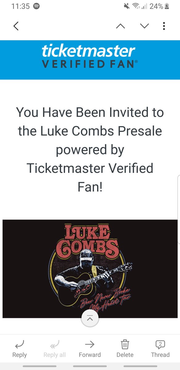 Katie Church tweet media