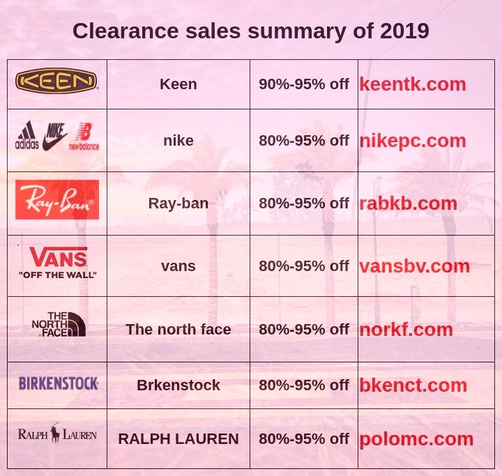 JayLessin1's tweet image. 