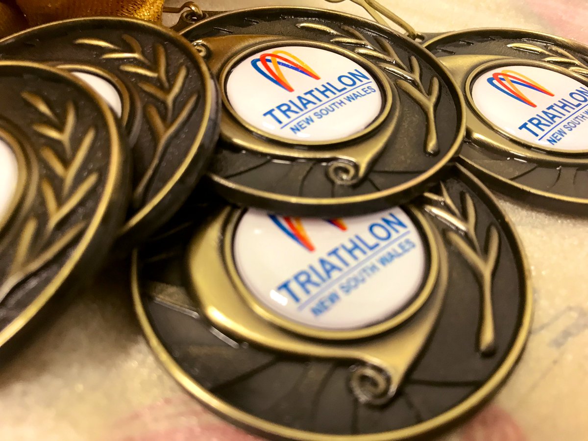 TriathlonNSW's tweet photo. Don’t miss out on your opportunity to EARN one of these beauties!

Visit our website and you can find your nearest club: https://t.co/ePp6DDDO3b

#NSWStrong #TriNSW #MyTriClub https://t.co/wPTr3TaQf0