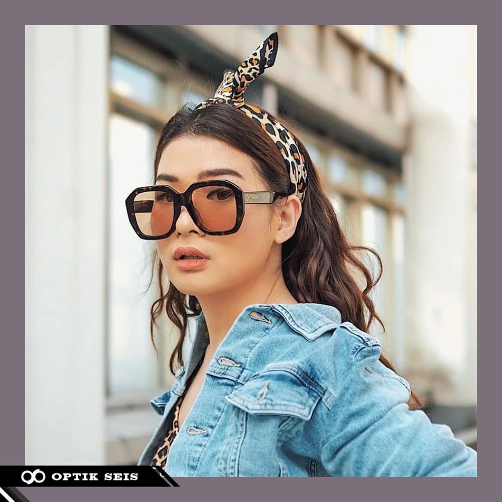 Celine cl40045f 2025 Celine cl40045f 2025