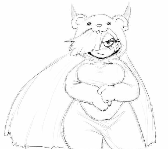 "May my daughters have sweet dreams, I love you both!"
<a href="/Samanthafun01/">Samantha Diaz</a>
@its_nelly_04