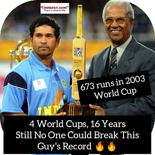 God of Cricket for a Reason

#SachinTendulkar #sachinopensagain #Tentaran #TuesdayThoughts #TuesdayMorning #TuesdayMotivation