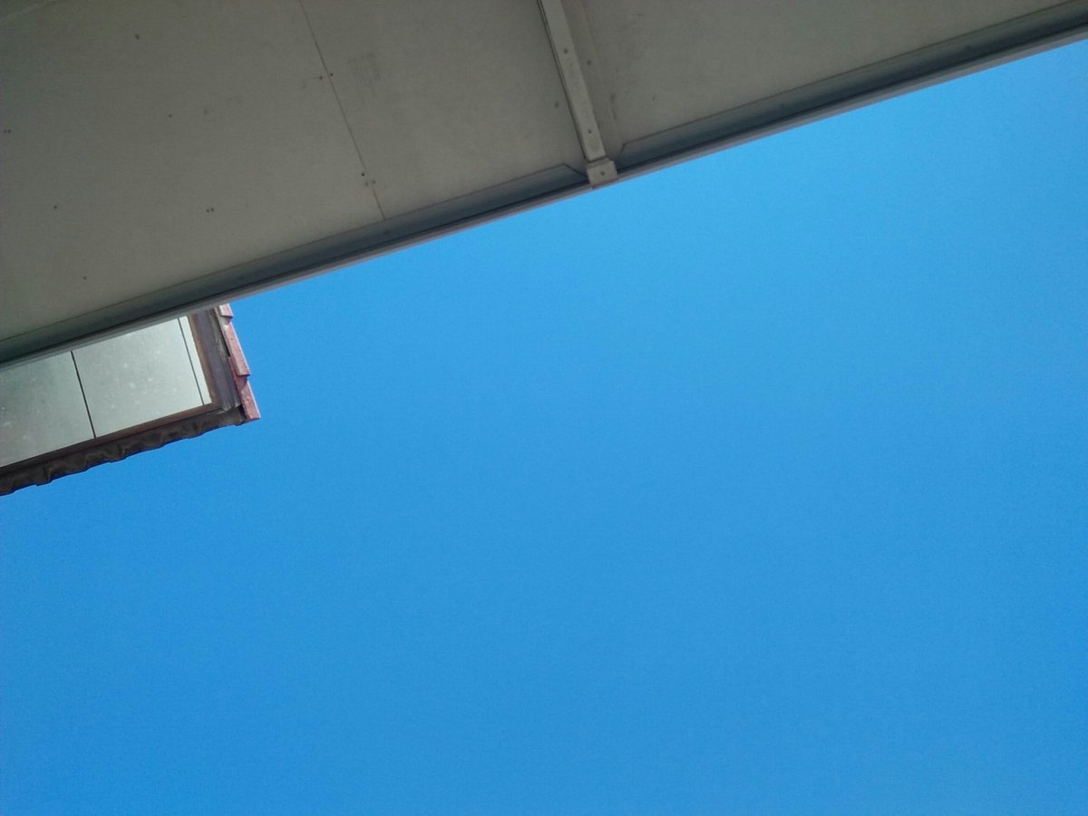 chettida7701's tweet image. มองหาใครสักคนที่เข้าใจเรา