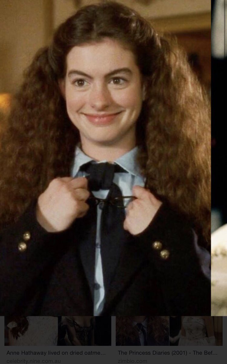 Миа термополис принцесса. Энн хэтэуэй дневники принцессы. Энн хэтэуэй миа термополис. Энн хэтэуэй дневники принцессы. Дневники принцессы сен-хэтэуэй.