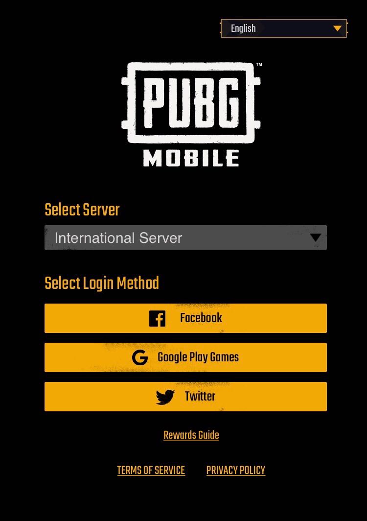 Xda Developers Pubg Hack Royale Pass