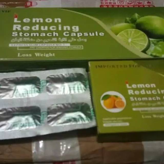 obattitangell's tweet photo. Saya menjual Obat pelangs... seharga Rp200.000. Dapatkan produk ini hanya di Shopee! https://t.co/JkcZBbAwaU #ShopeeID https://t.co/3GR1pIC2pN