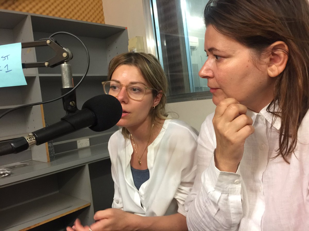 Steve Salisbury tweet media