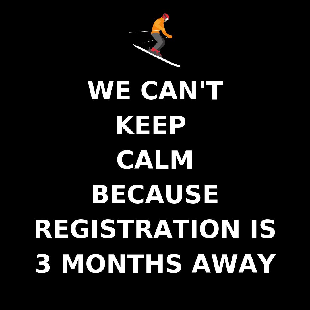 londontrack3's tweet photo. Hey Track 3 Family! Guess what! It is 3 months until registration opens! Are you as excited as we are? We all enjoy the summer but come on, we just want to get out on the slopes right?
#3months #registrationopens #october #ski #snowboard #sitski #adaptive #inclusion #ldntrack3 https://t.co/uuel2gIaGN