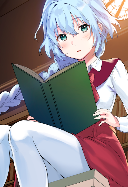 鲿 å°æã§è²çŽ èãå