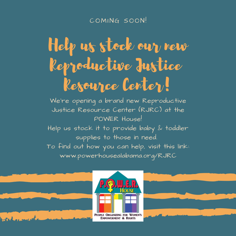 POWER House tweet media