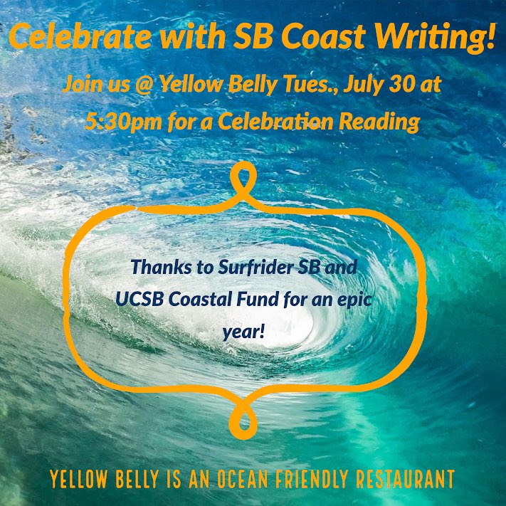 coastsb1's tweet photo. RSVP HERE: https://t.co/FYdPatmW0g https://t.co/CNkP7qWtui