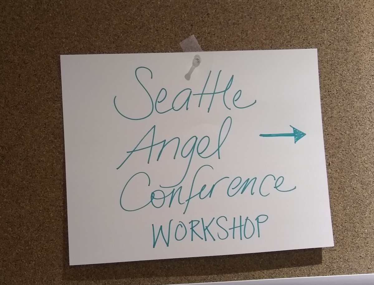 MindaBrusse's tweet photo. Check us out tomorrow at Microsoft Building 99. @Seattle_Angel #SAC16 RSVP at https://t.co/JRQh7uDE7q https://t.co/eyrdHUAWB9