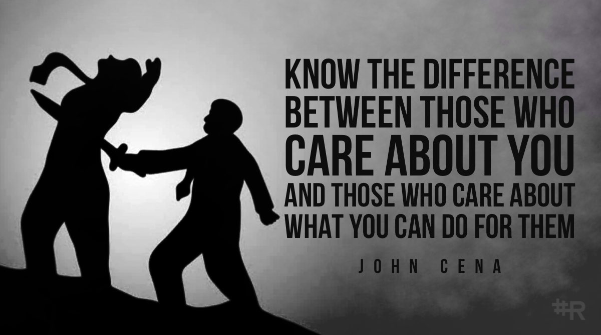 Dr. Anthony Rotolo tweet media