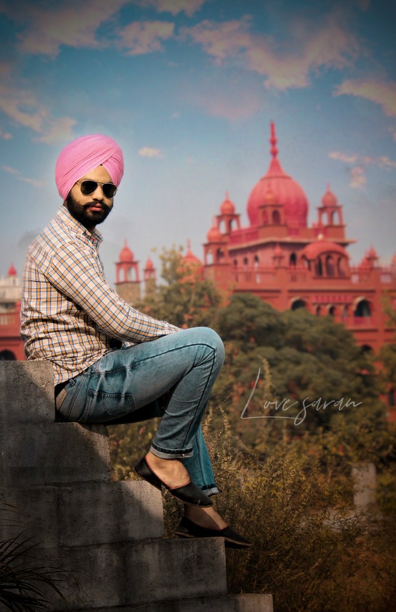 Love_sran_'s tweet photo. ਤੇਥੋਂ ਕਰ ਨਈਉ ਹੋਣੀ ਸਾਡੀ ਰੀਸ ਮਿੱਤਰਾ...#lovesran https://t.co/6CfIV6pqpg