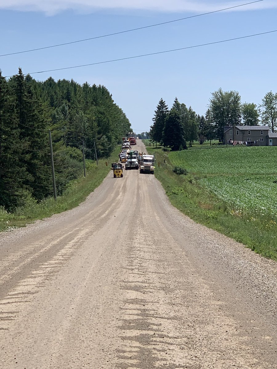 SSpecialized1's tweet photo. #teamss with @ABBgroupnews    #skilleddriver #tillerman and #supportcrew #topnotch https://t.co/UQVvOAvh2S