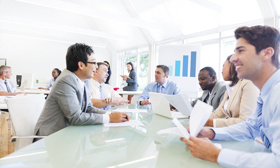 ValidityGroup's tweet photo. Sales role performance is a multidimensional and multifactor construct, and as such, must be assessed accordingly. There are a number of questions that a recruiter or hiring manager should thoroughly address before making a selection decision. https://t.co/FWIek8cUUQ https://t.co/ZZVmNWDC5r
