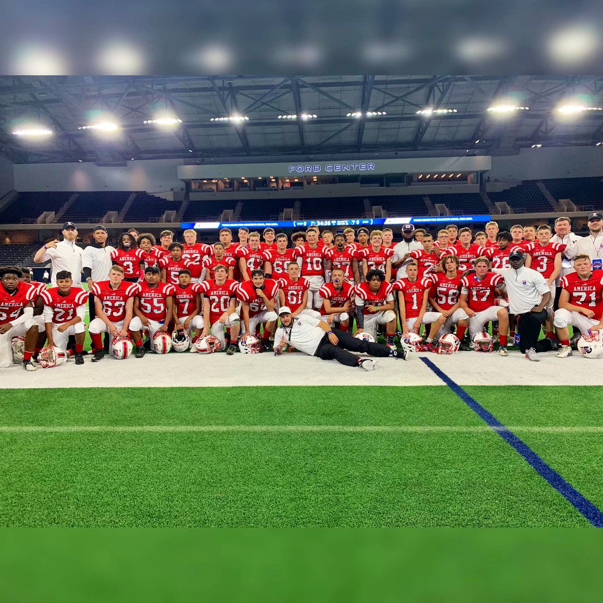 Milton Harper tweet media