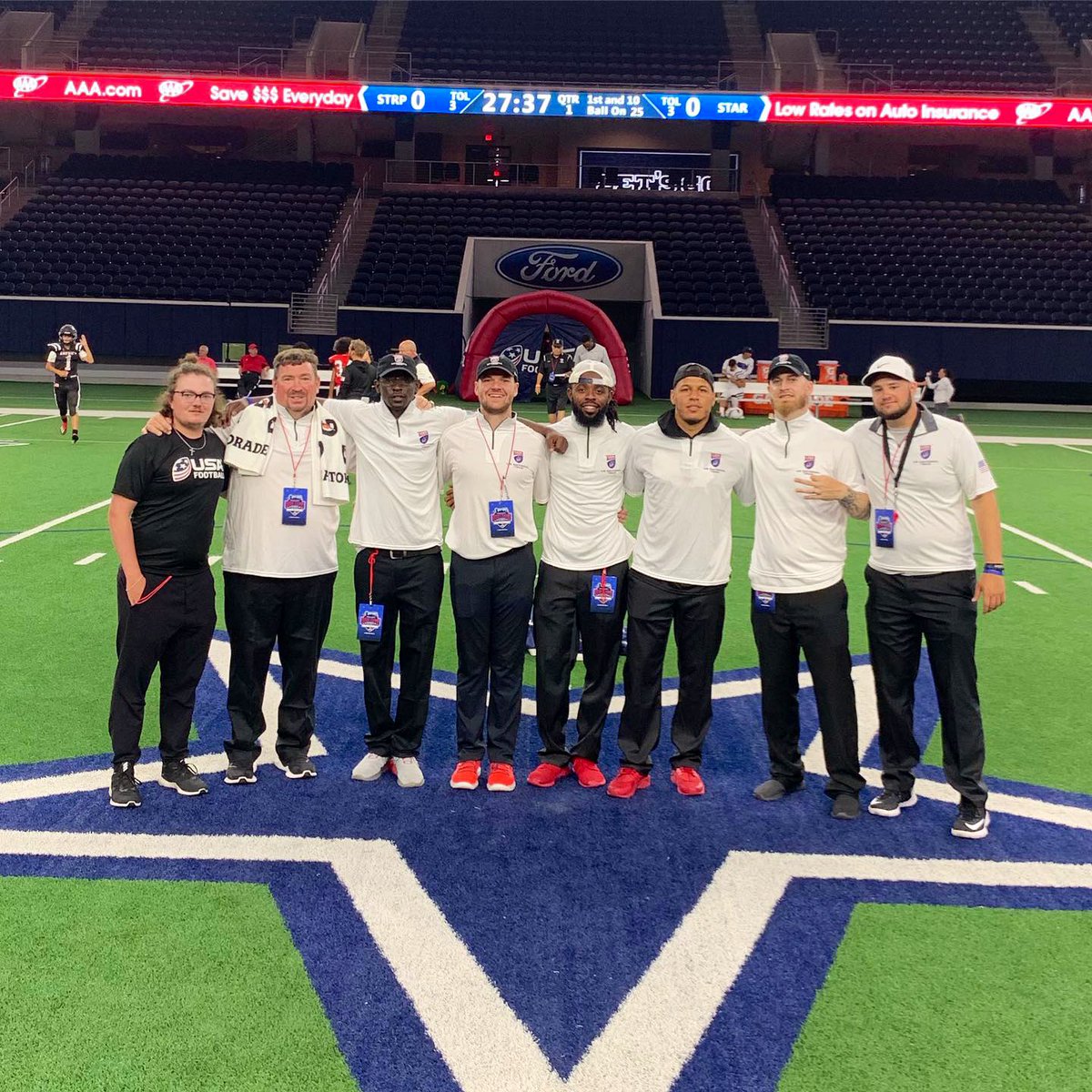 Milton Harper tweet media