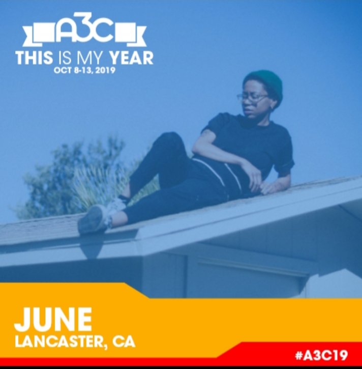 Vote for me, for a chance to play a3c festival in atl! 
Voooooteeee!  I wanna play in atl for my birthday! 
a3cfestival.com/thisismyyear