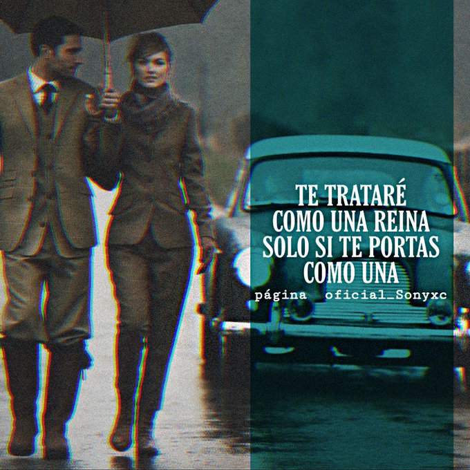 Yes https://t.co/sVg0VY2cJ2