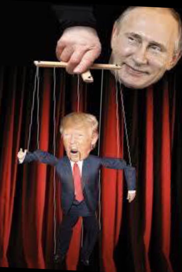 janshoemaker2's tweet image. 