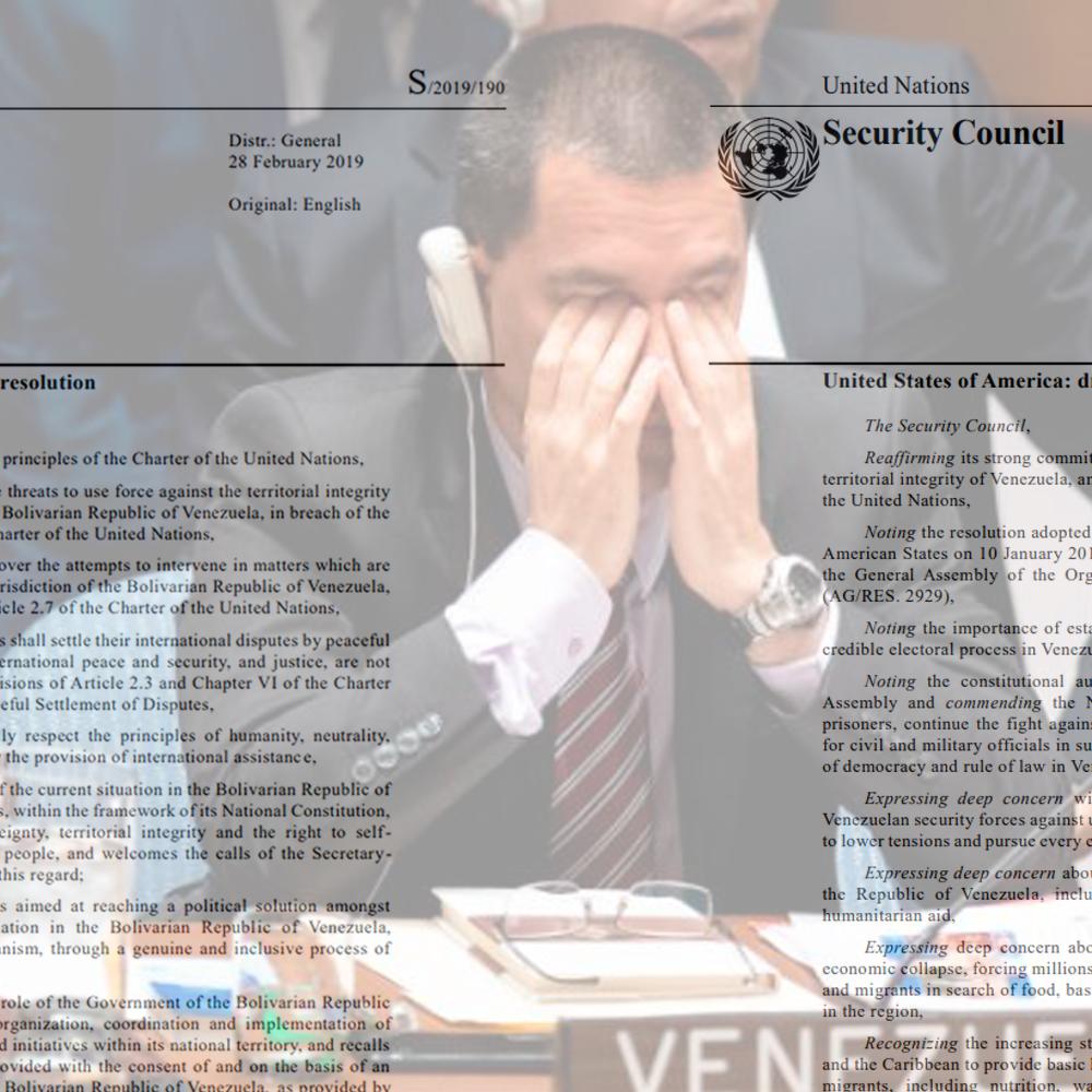suniacamp's tweet photo. Two resolutions failed in February, and the international community has remained largely silent since. Through the lenses of nineteen unique nations, each with their own motivations, navigate the situation in Venezuela. That and more, this August at SUNIA. https://t.co/mxtWAWfVla