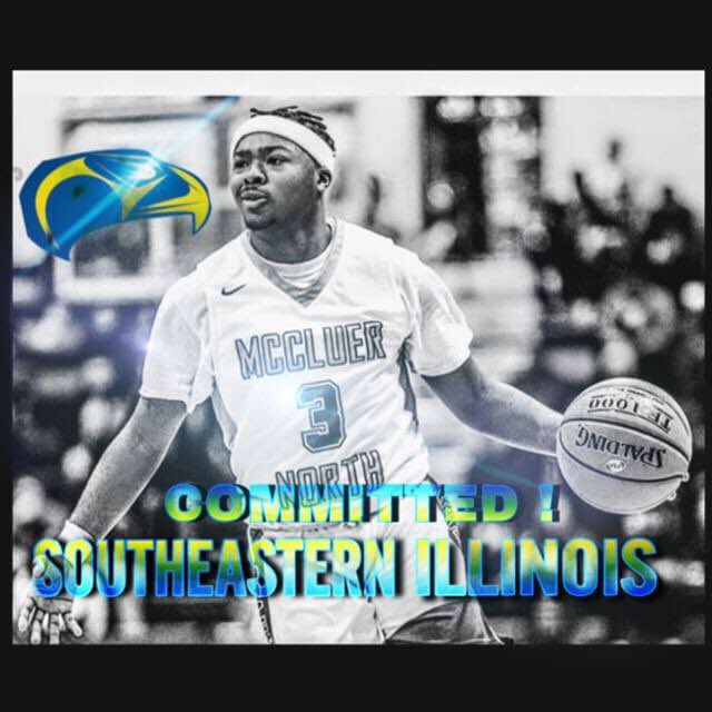 Congratulations <a href="/_ThtguyAaron_/">_imthtguyaaron_</a> on your commitment to Southeastern Illinois College!!! Beyond words of how Happy I am!  They are getting a great addition!!! #SpartanNation