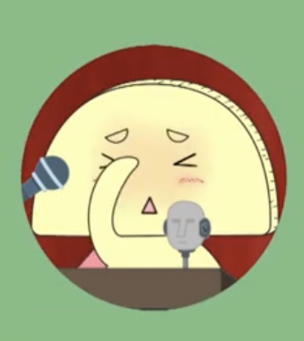 れいぞうこのつけのすけ