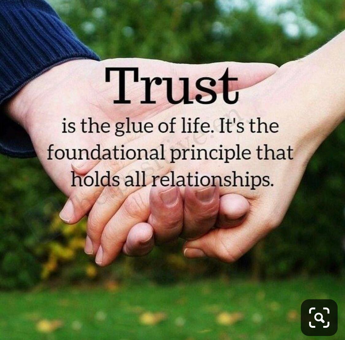 Rajyash46631958's tweet photo. Trust is like a sticker. Once it is removed it may stick again, but not as strong as it holds when u first applied it.. Good morning! 😊 Have a beautiful day! 😍 👍 #TuesdayThoughts #TuesdayMorning https://t.co/3dfIemNa12