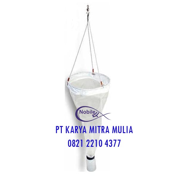 alatlingkungan's tweet photo. Plankton Net >> https://t.co/76aGZcSHDS << 0821 2210 4377 #planktonnet #jualplanktonnet #planktonnetmurah #lablingkungan #lingkungan #laboratoriumair #laboratoriumlingkungan #laboratory #sampling #samplingair #alatsampling #KaryaMitraMulia #Garuda #PrayforBali https://t.co/uY8HA1y7Hc