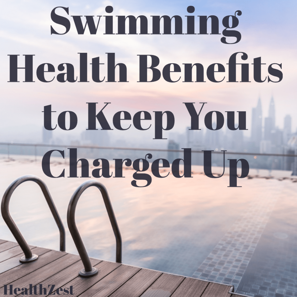 HealthZest1's tweet photo. Swimming health benefits to keep you charged up https://t.co/3uZfBuyNO4 https://t.co/5dy67zZV6o