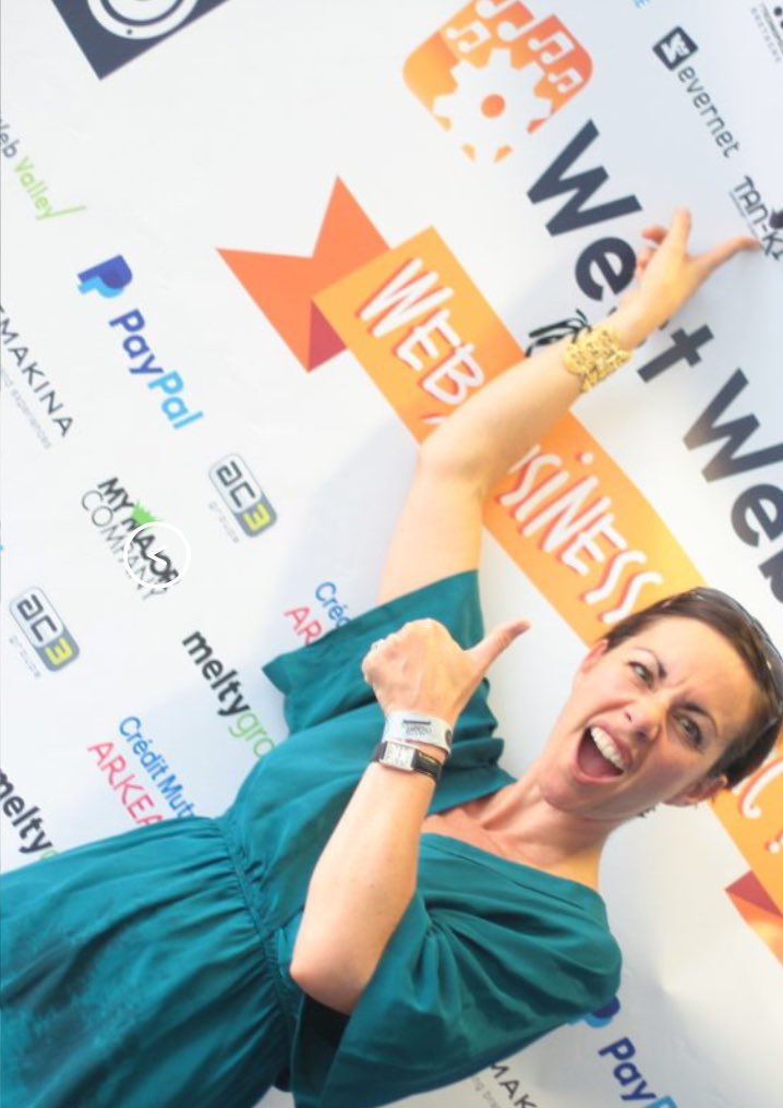 Xplorevc's tweet photo. J-2 avant le #WestWebFestival ! 
Sur le site des Vieilles @Charrues, un cocktail détonnant :
🤳🏼 web
🚀 business 
🎸 musique 
https://t.co/nNjW2gKVIS https://t.co/6Xe9o2MRLe