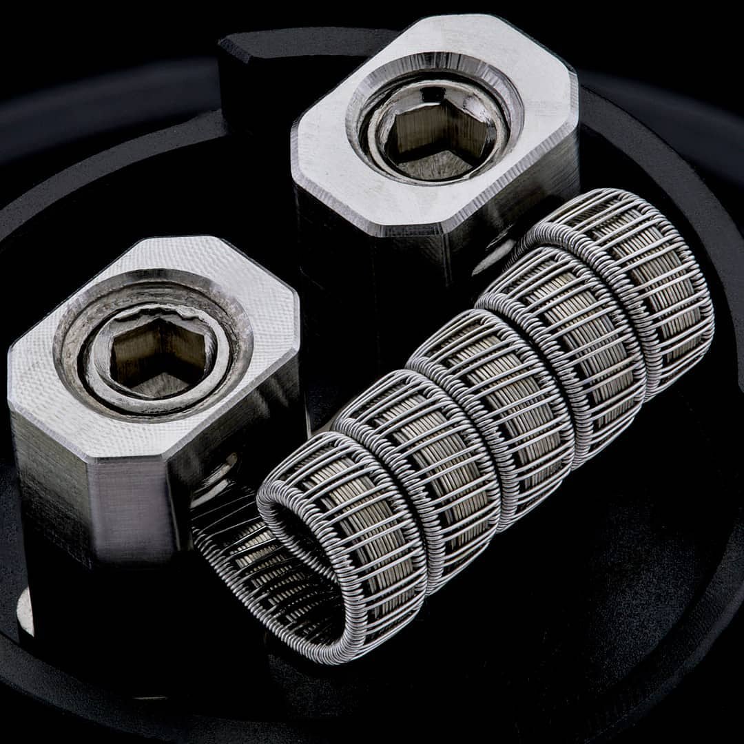 jenniferAlvarw's tweet photo. Wire in the black U.S.1 v2 RDA by @trinityglasshardware
.

https://t.co/9AhRjwrDYz 
#vapeincostarica #drippers #vapeindonesia #italyvapers #italyvape #vapeitaly #vapor  #vapeisrael #israelvape #irakvape #vapeiraq #vapote #vapeporn #germanvape #vapebelgium #belgianvapers https://t.co/jLQQv41QWg