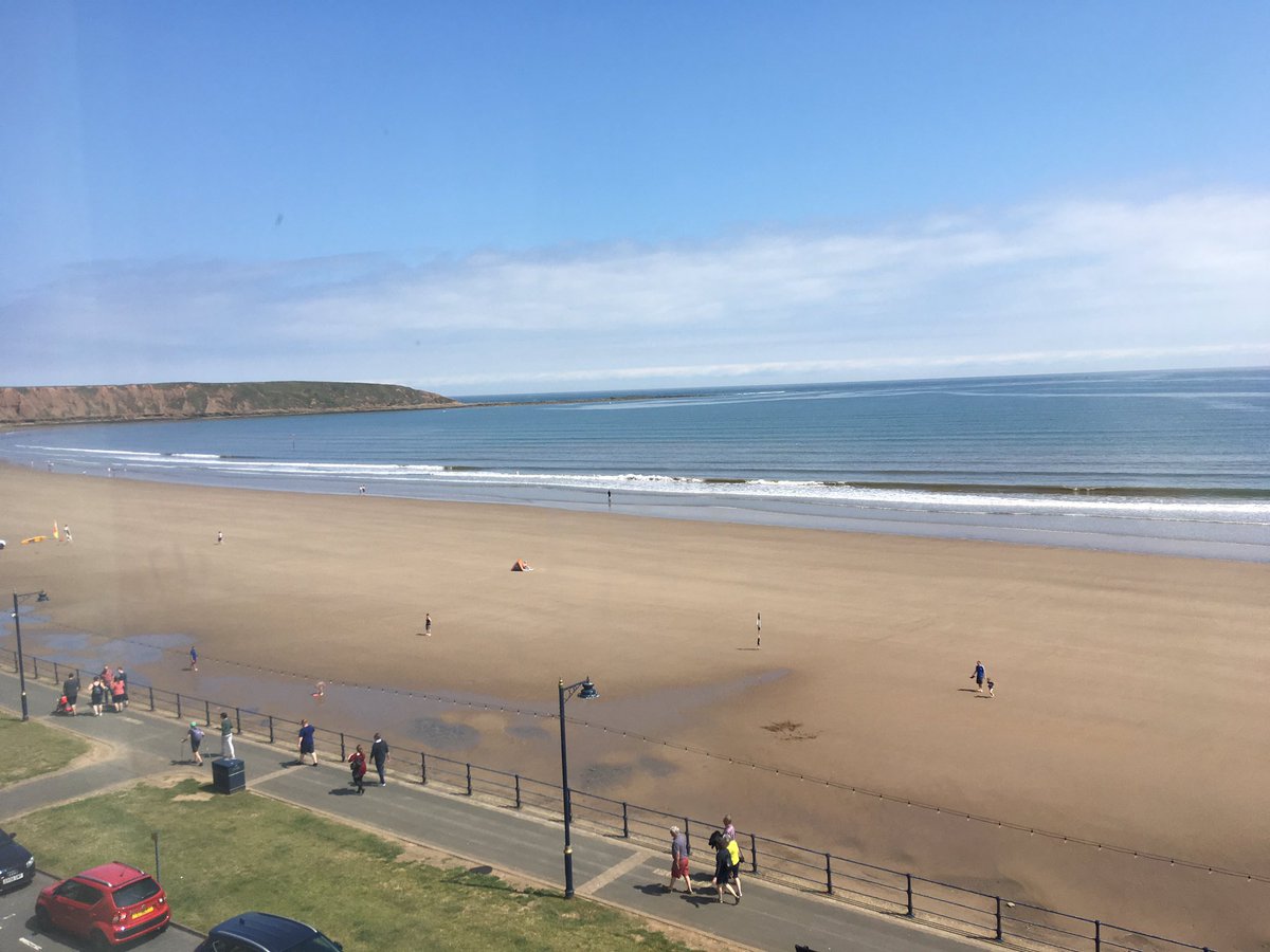 5leysfiley's tweet image. Let’s spread the word...Retweet if you ❤️ #filey