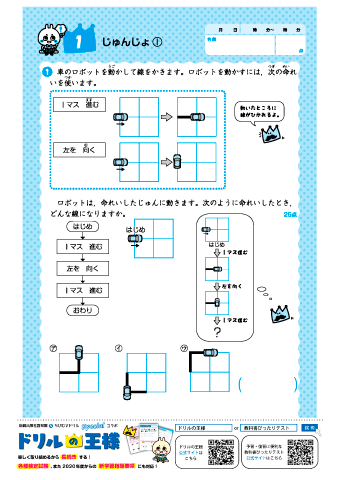 ちびむすドリル ご 案 内 新興出版社 ちびむすドリルコラボ 小学生 ドリルの王様 楽しく取り組めるから長続き 苦手対策にも T Co Omfmn5fttb のご案内です T Co Qtz8sqxaan Twitter
