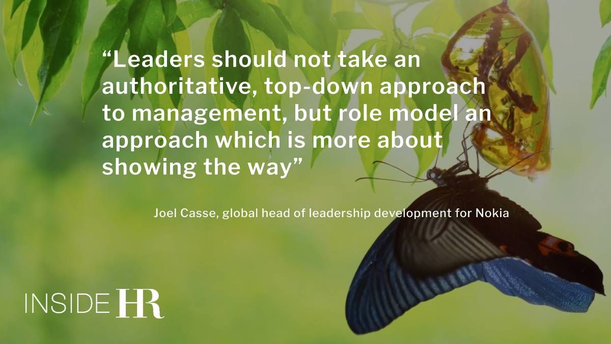 InsideHR tweet media