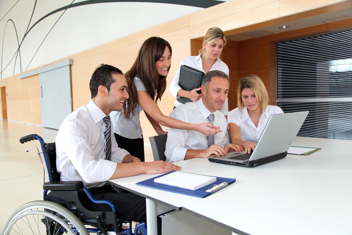 DirectAccessGp's tweet image. Direct Access are looking to appoint an Access Consultant / Auditor to join our UK team. This is a great opportunity to work on a variety of projects in the UK and potentially overseas, many are high profile. Ask us for details #job #accessaudits #accesssurveyor #disability