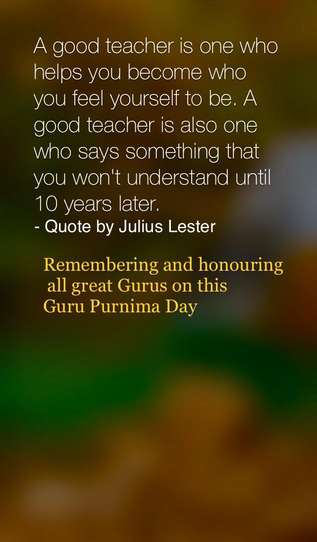 Arun Padmanabhan (@arunp2) on Twitter photo 