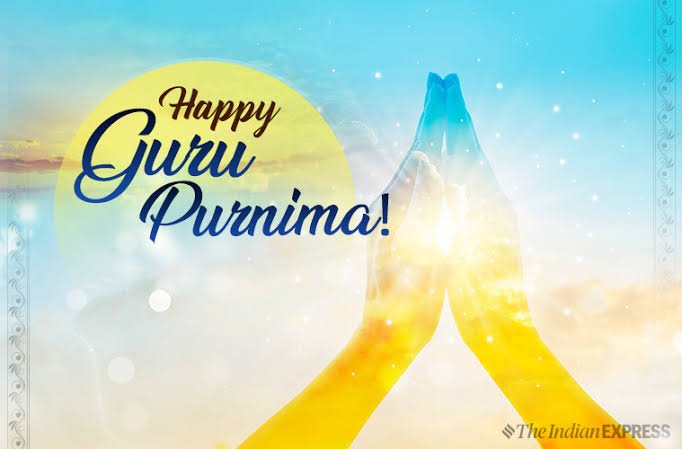 RahulMenaria777's tweet photo. #Guru means one who has gravitation, around whom you suddenly feel as if you are being pulled. When you are pulled towards a guru you suddenly feel that you are being pulled inwards, not outwards. Happy #GuruPurnima #Gurupoornima #osho https://t.co/KzRlzkyULI
