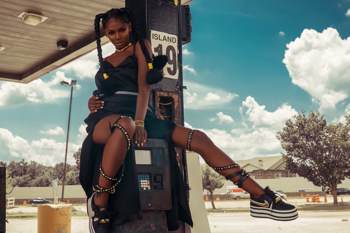 BlessedByJudas's tweet photo. Figured I’d start a thread of my work, feel free to retweet. Styled By Me #Blamejudas #BlessedByJudas #RT #WWJD https://t.co/a0pRHfWMoo