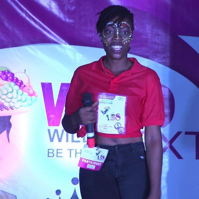 MrArtisans's tweet photo. #MissTraders Alert: The Fashion Designer at #MissTraders.  The Reality TV shows that raise awareness and advocate for #women #empowernment through #live #entertainment
>>>>>>>>>>>>>>>>>>>>>>>>>>>>>
@usafricabf @adofestival @glblctzn @cnn @bbcnews @foxnews @realdonaldtrump @u… https://t.co/VjUkg0ReY9