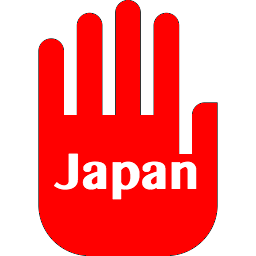 Ratpoison Factory tweet media