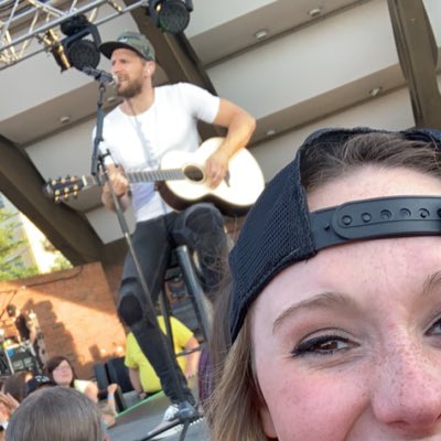 CoraMeBad's tweet photo. #loveofmylife #NewProfilePic https://t.co/AhU35JOb9y
