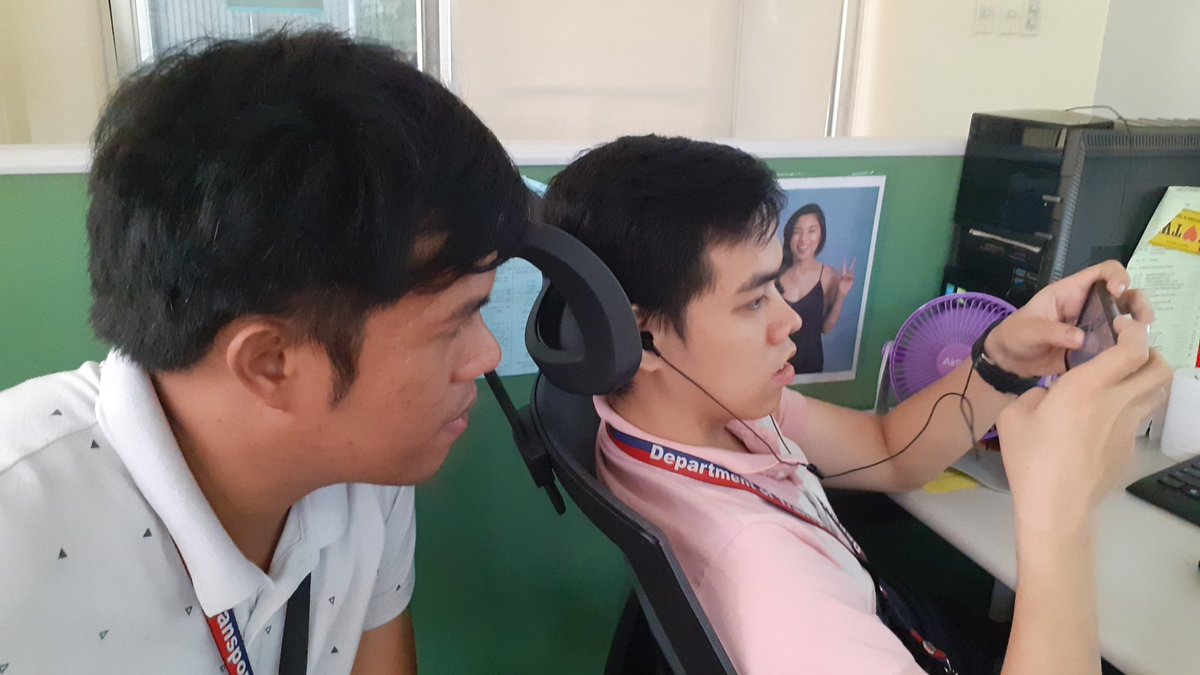 anthonyquebec's tweet photo. Boy mobile legends #mobilelegendsbangbang https://t.co/GUZ4RdjUNI